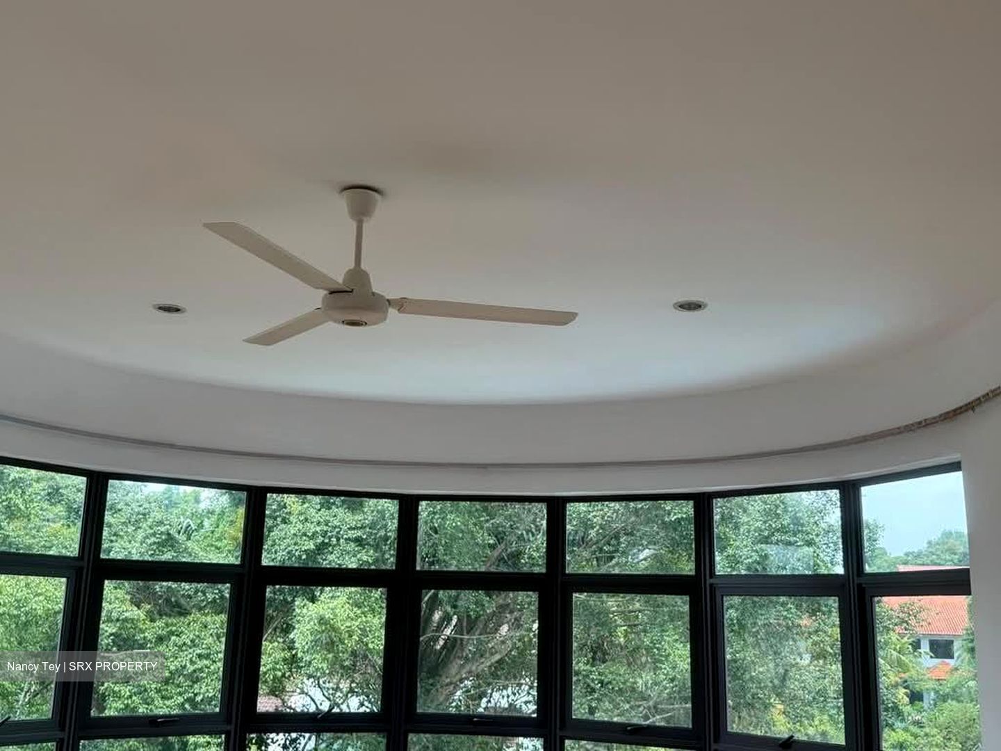 Peirce Villas (D10), Detached #534506891
